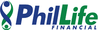 PhilLife
