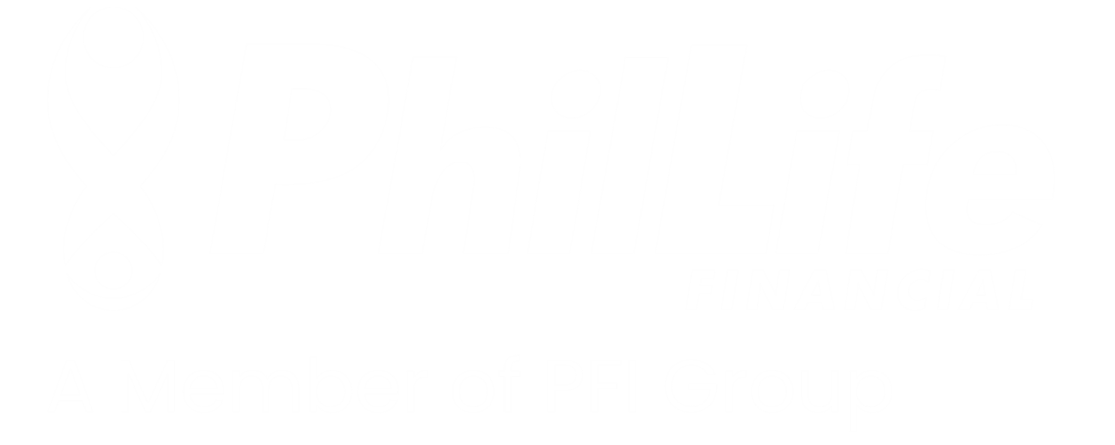 phillife white new